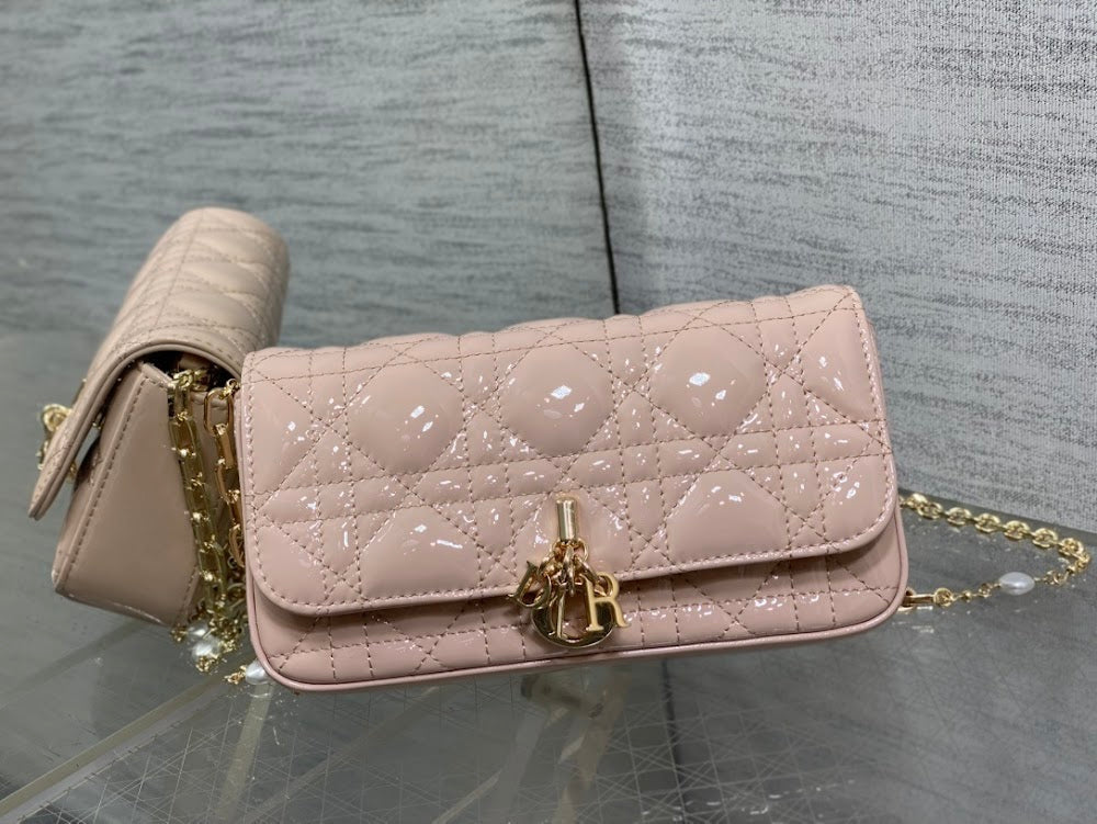 Anum Bags Diorn Luxury Bag --114948