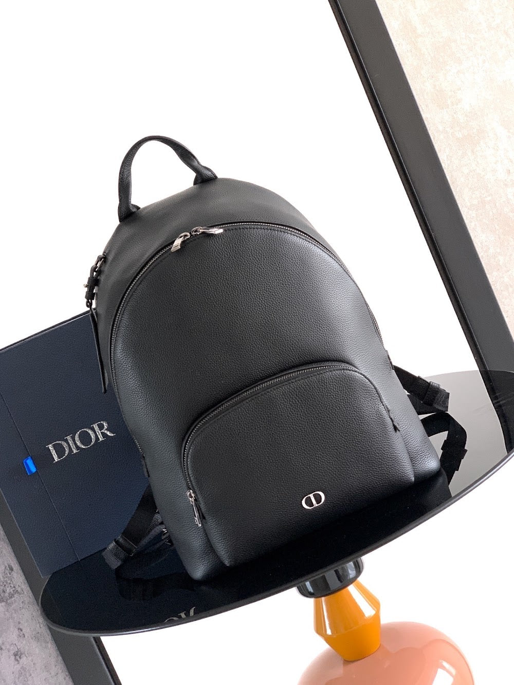 new-elite-designer-bags-nm16397