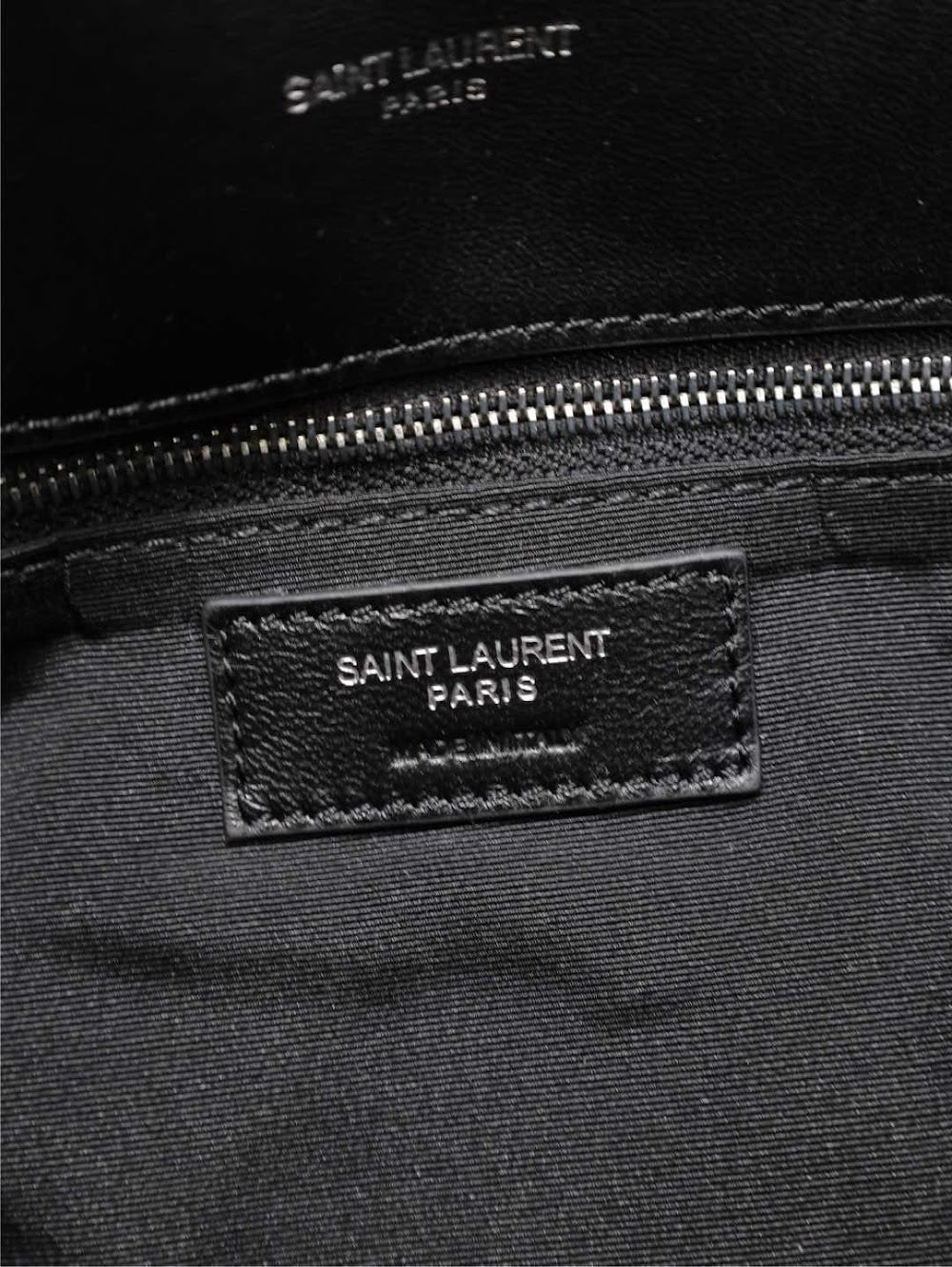 Ezyycart Bags YSLn Luxury Bag --119442