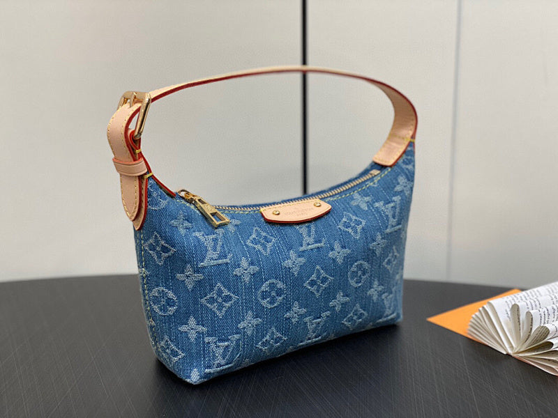 Anum Bags LVn Luxury Bag --80082