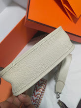 new-luxury-designer-bags-nm11381