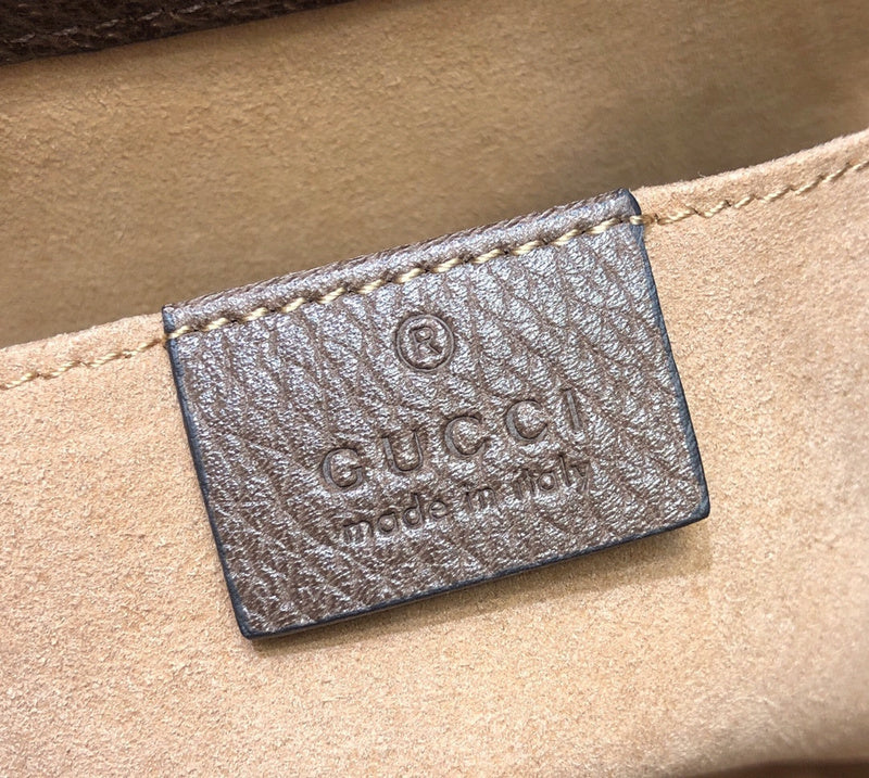 new-luxury-designer-bags-nm18864