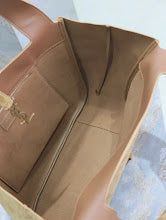 Ezyycart Bags new-luxury-designer-bags-nm3506
