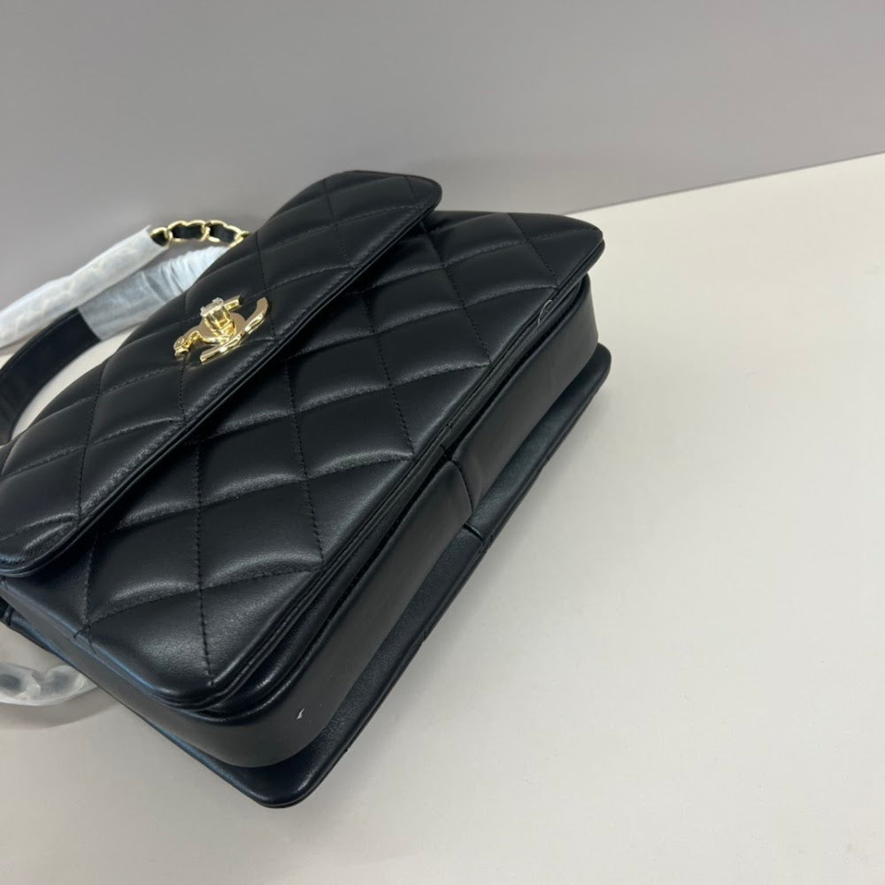 new-designer-premium-bags-nm9720