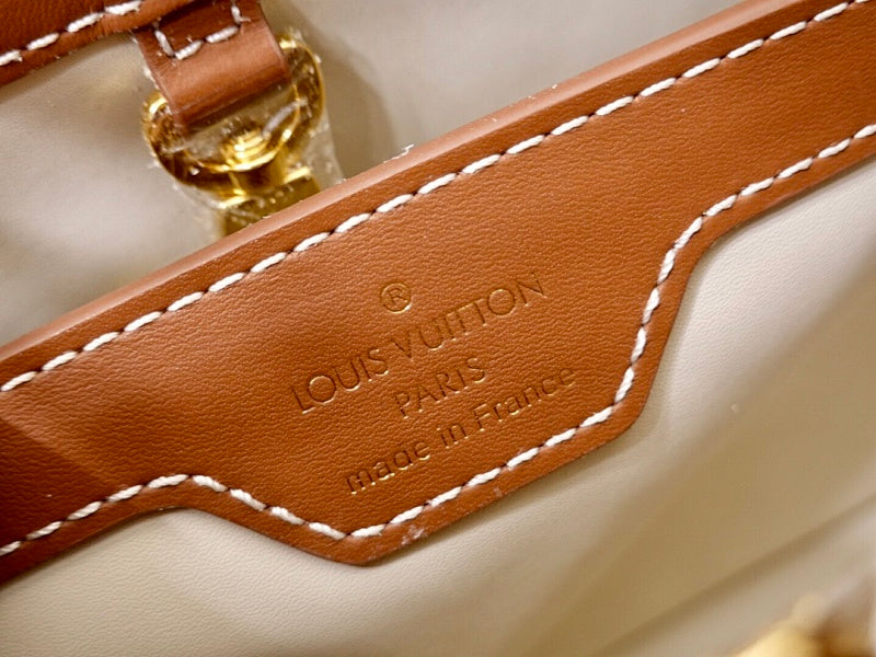 Anum Bags ln Luxury Bag --60282
