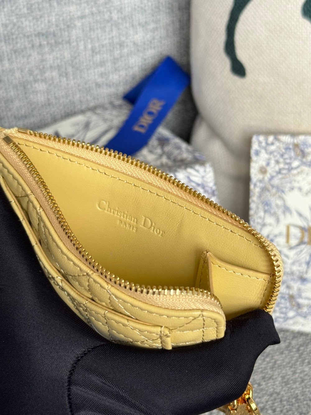 Anum Bags Diorn Luxury Bag --114466
