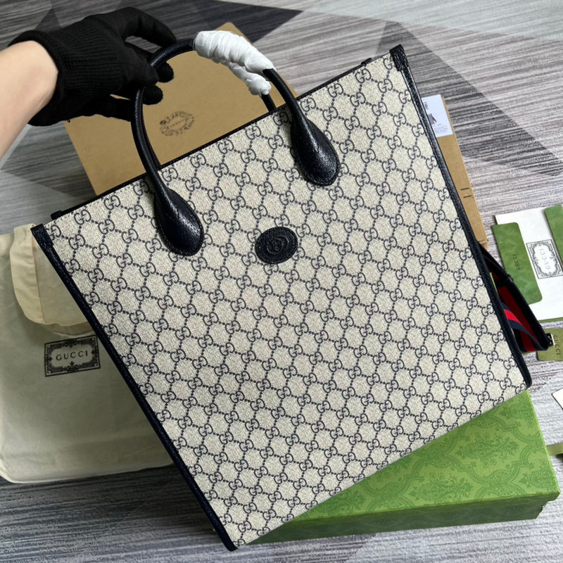 new-elite-designer-bags-nm18443