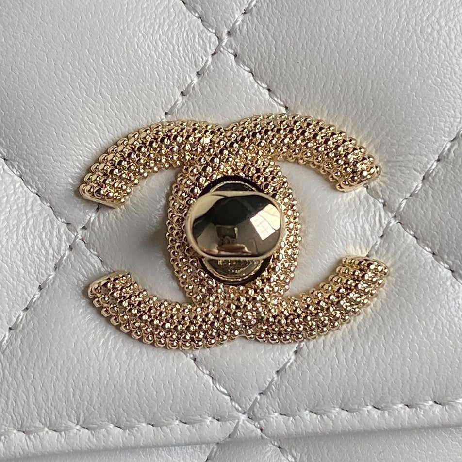 new-designer-premium-bags-nm9518