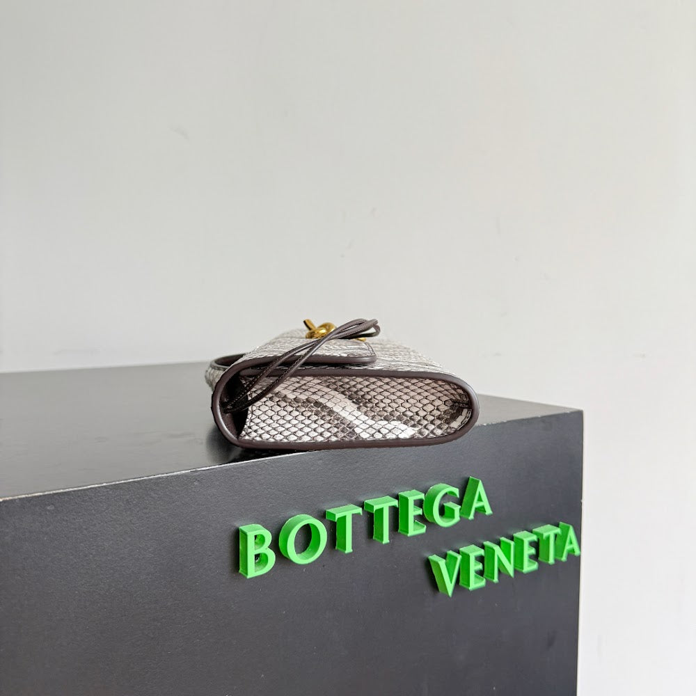 Ezyycart Bags Bottegan Luxury Bag --91143