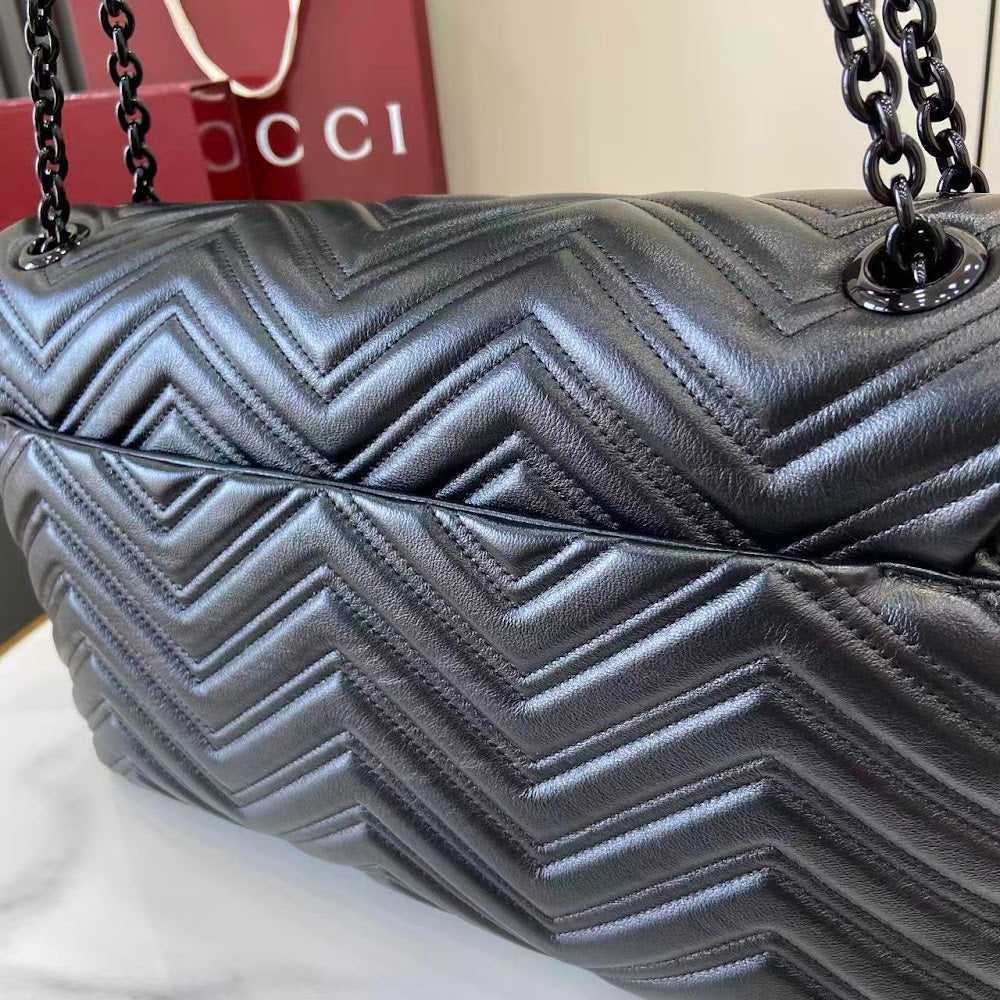 Ezyycart Bags Guccin Luxury Bag --95072