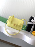 Anum Bags CHn Luxury Bag --113899