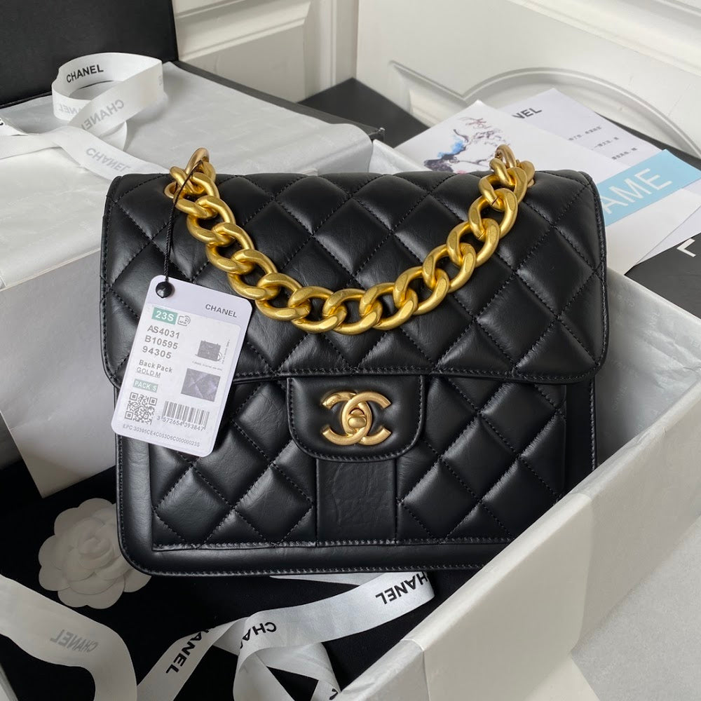 new-elite-designer-bags-nm10040