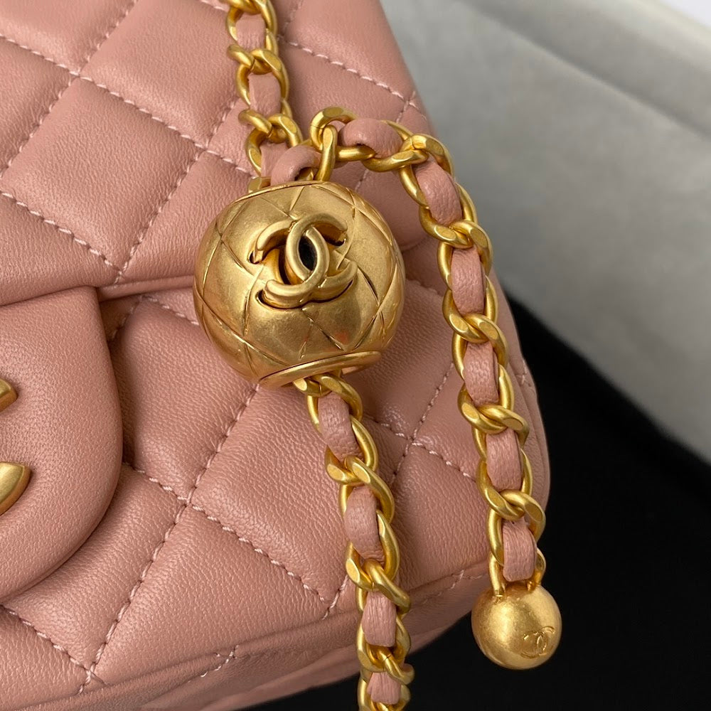 new-designer-premium-bags-nm10166