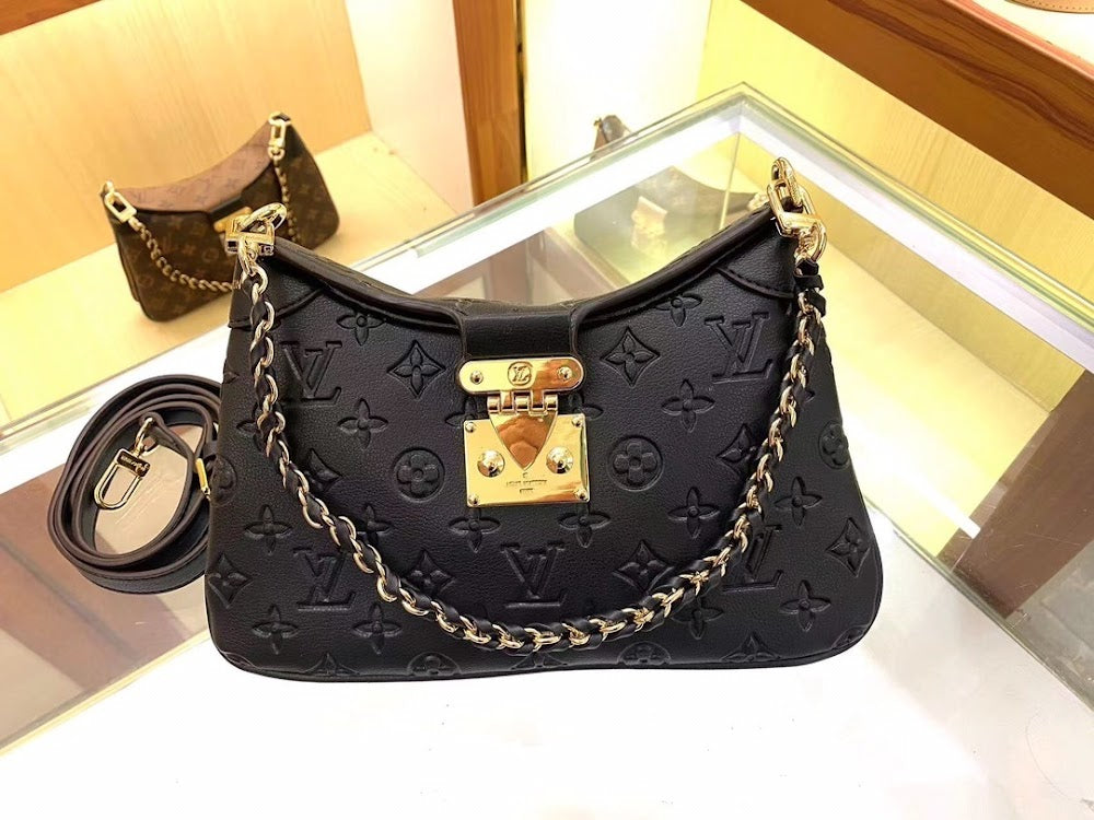 Anum Bags LVn Luxury Bag --81224