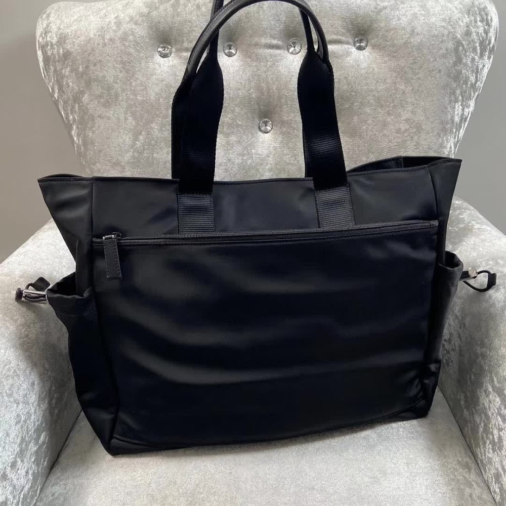 Ezyycart Bags Prada Luxury Bag --53769