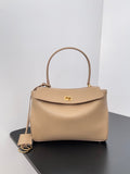 Ezyycart Bags Balenciaga Luxury Bag --110695