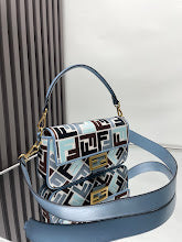 Ezyycart Bags new-luxury-designer-bags-nm7716