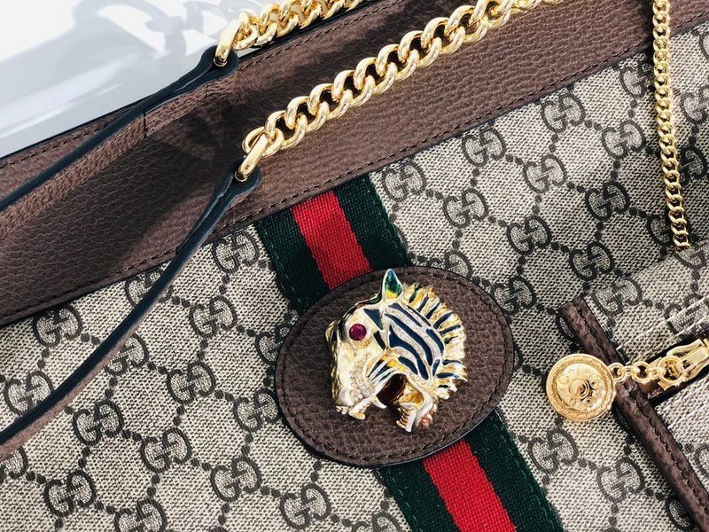 new-luxury-designer-bags-nm18758