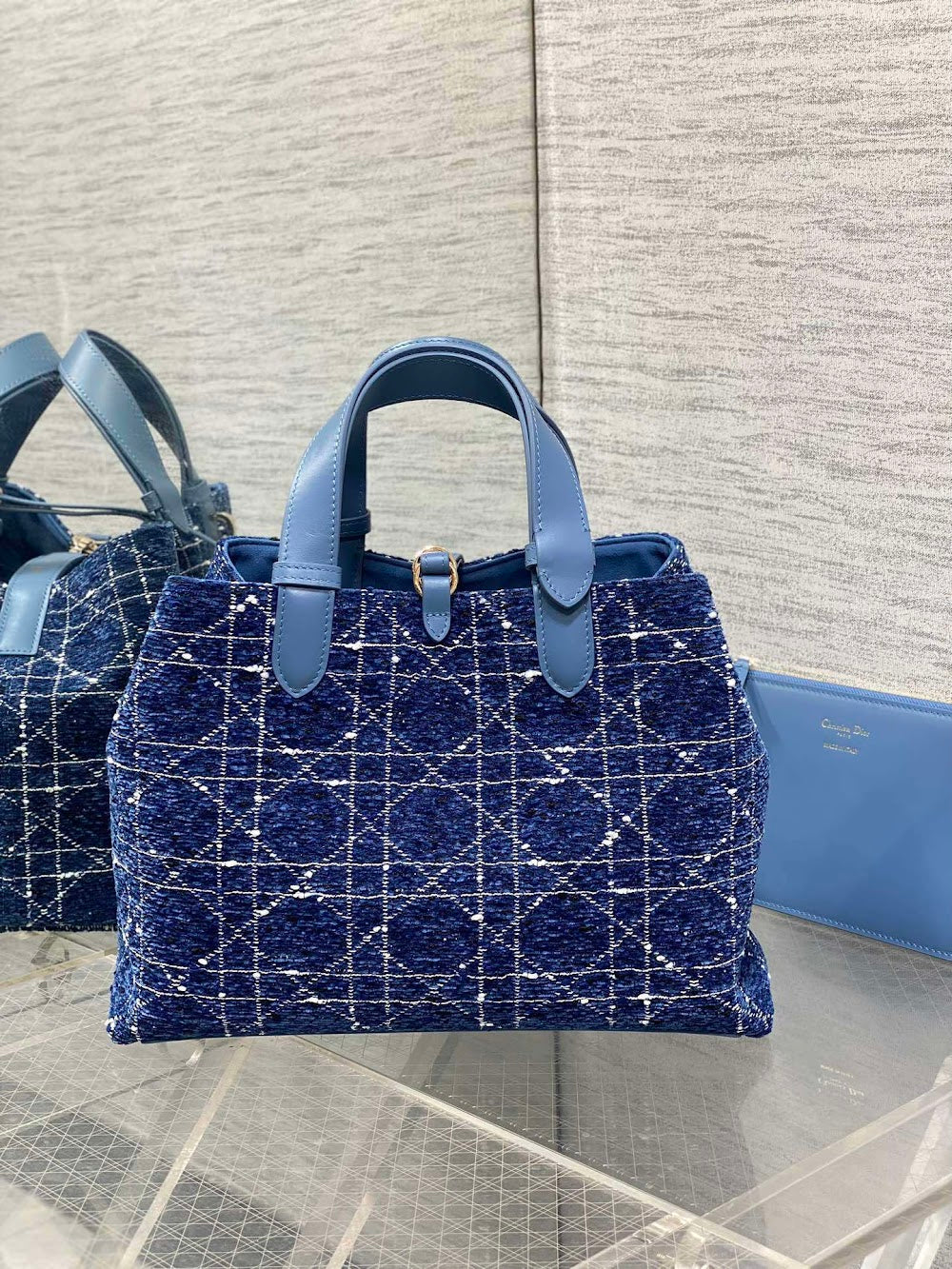 Ezyycart Bags Diorn Luxury Bag --115371