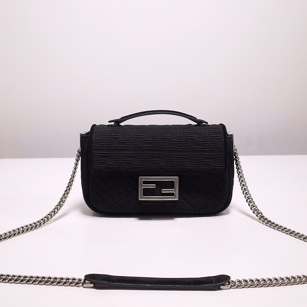 Ezyycart Bags new-luxury-designer-bags-nm15265