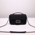 Ezyycart Bags new-luxury-designer-bags-nm15265