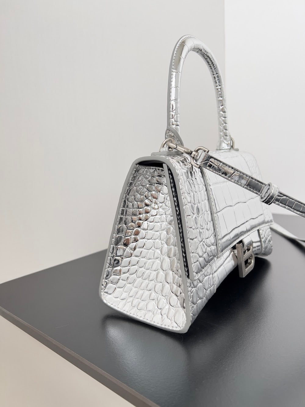 Ezyycart Bags Balenciaga Luxury Bag --111484