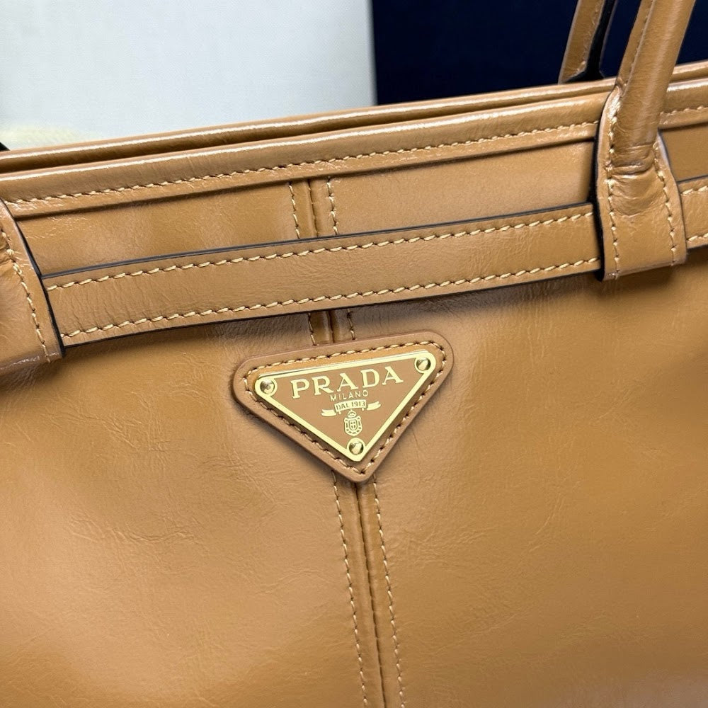 Ezyycart Bags Pradn Luxury Bag --102255