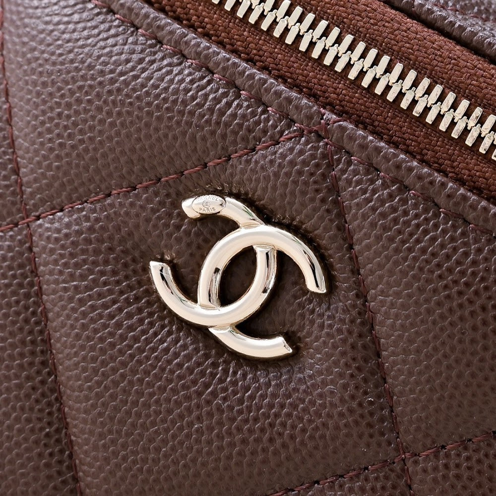 Anum Bags CHn Luxury Bag --114407