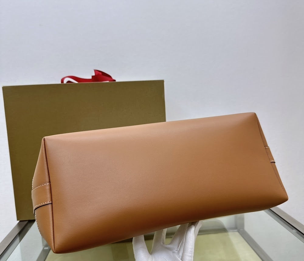 Ezyycart Bags Burberryn Luxury Bag --91997