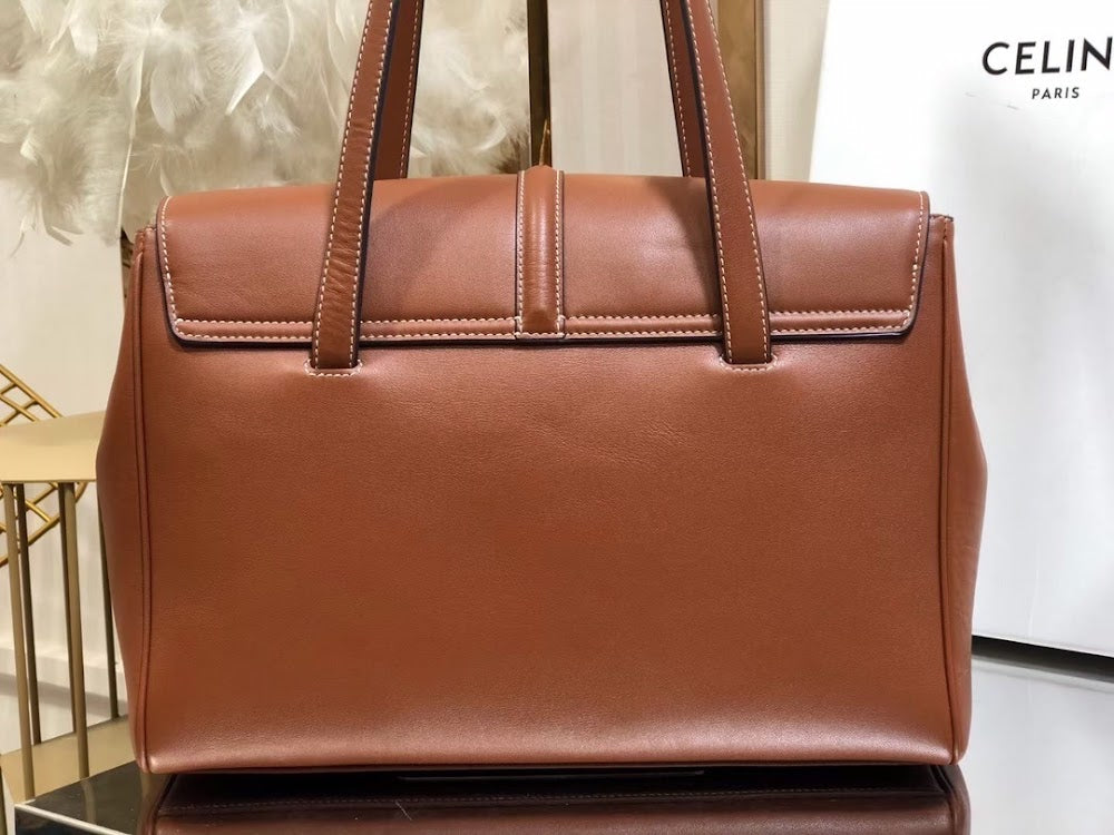 Ezyycart Bags Celine Luxury Bag --112417