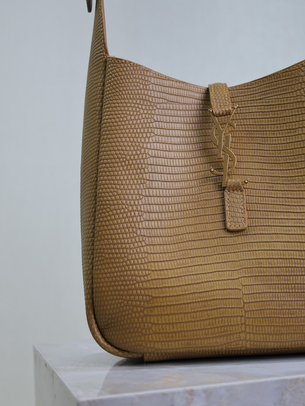 Ezyycart Bags YSLn Luxury Bag --119205