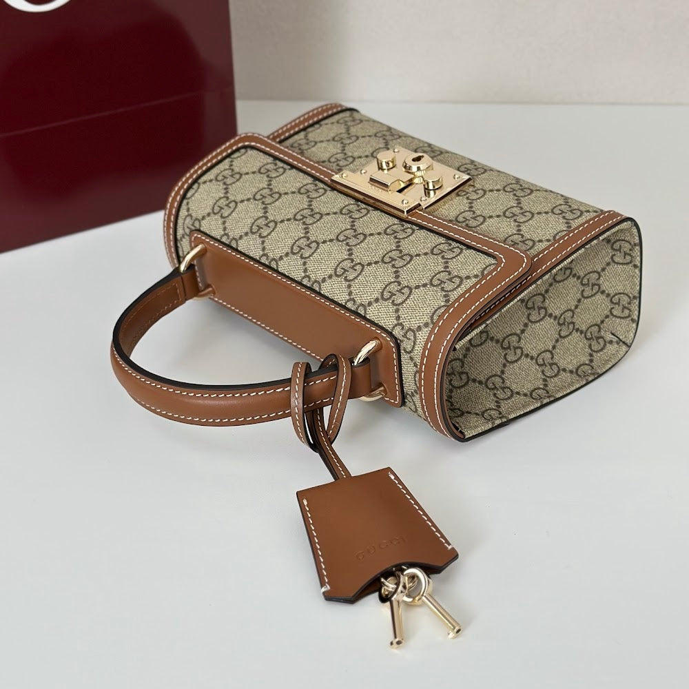 new-designer-premium-bags-nm18181