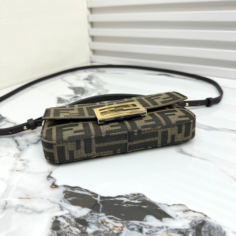 Ezyycart Bags new-luxury-designer-bags-nm15788