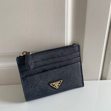Ezyycart Bags new-designer-premium-bags-nm2011