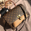 Anum Bags ln Luxury Bag --59955