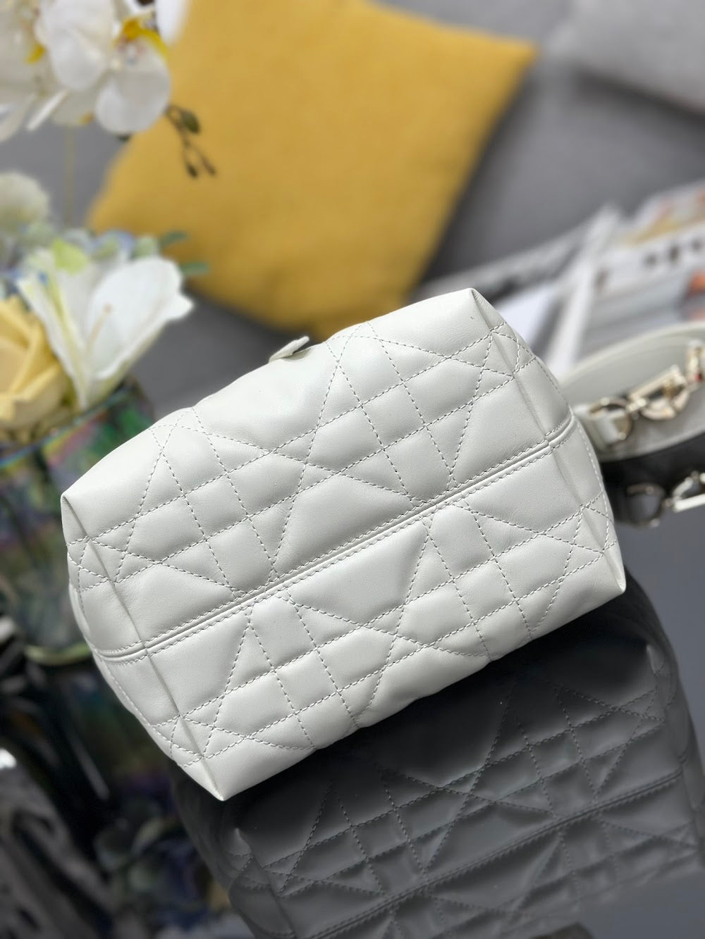 Ezyycart Bags Diorn Luxury Bag --115799