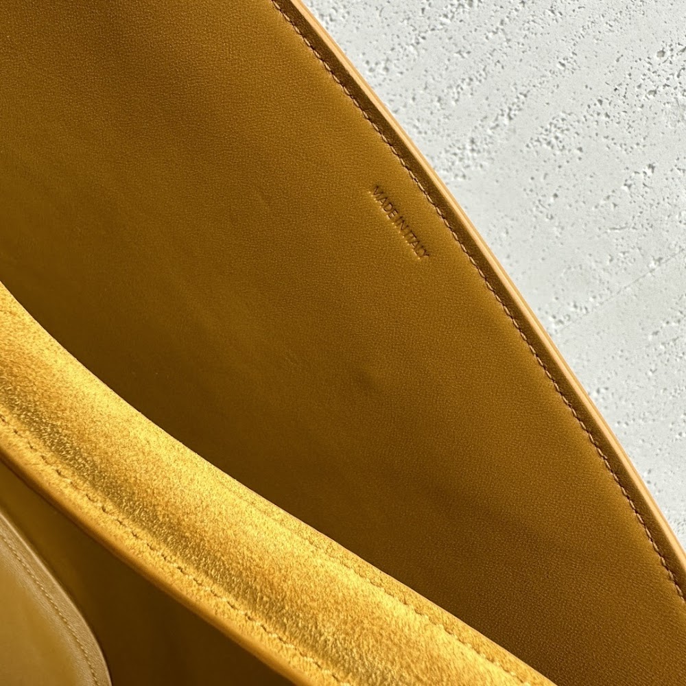 Ezyycart Bags Celine Luxury Bag --112478