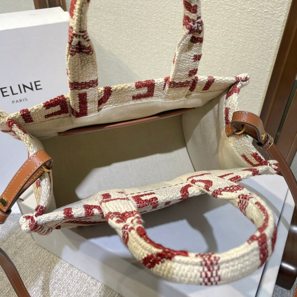 Ezyycart Bags Celine Luxury Bag --112223