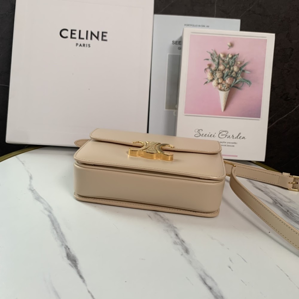 Ezyycart Bags Celine Luxury Bag --111983