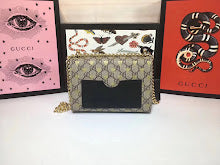 new-luxury-designer-bags-nm8863