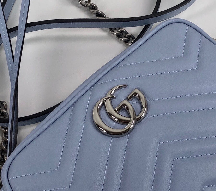 new-luxury-designer-bags-nm18045