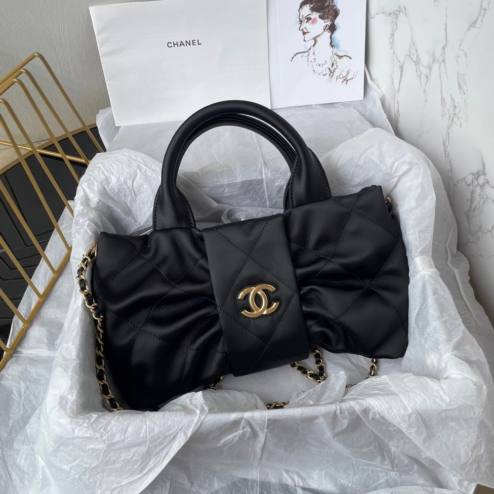 new-elite-designer-bags-nm9868