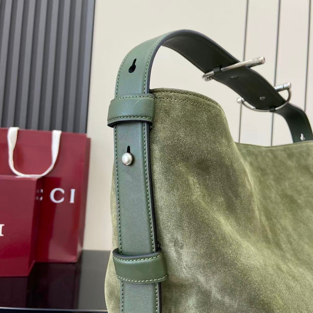 Ezyycart Bags Guccin Luxury Bag --94969