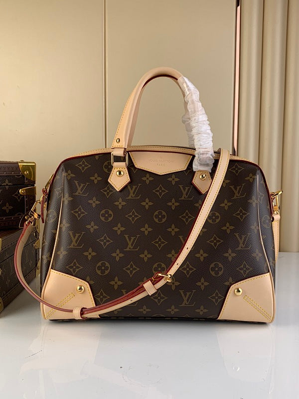 Anum Bags ln Luxury Bag --57644