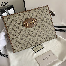 new-elite-designer-bags-nm8898