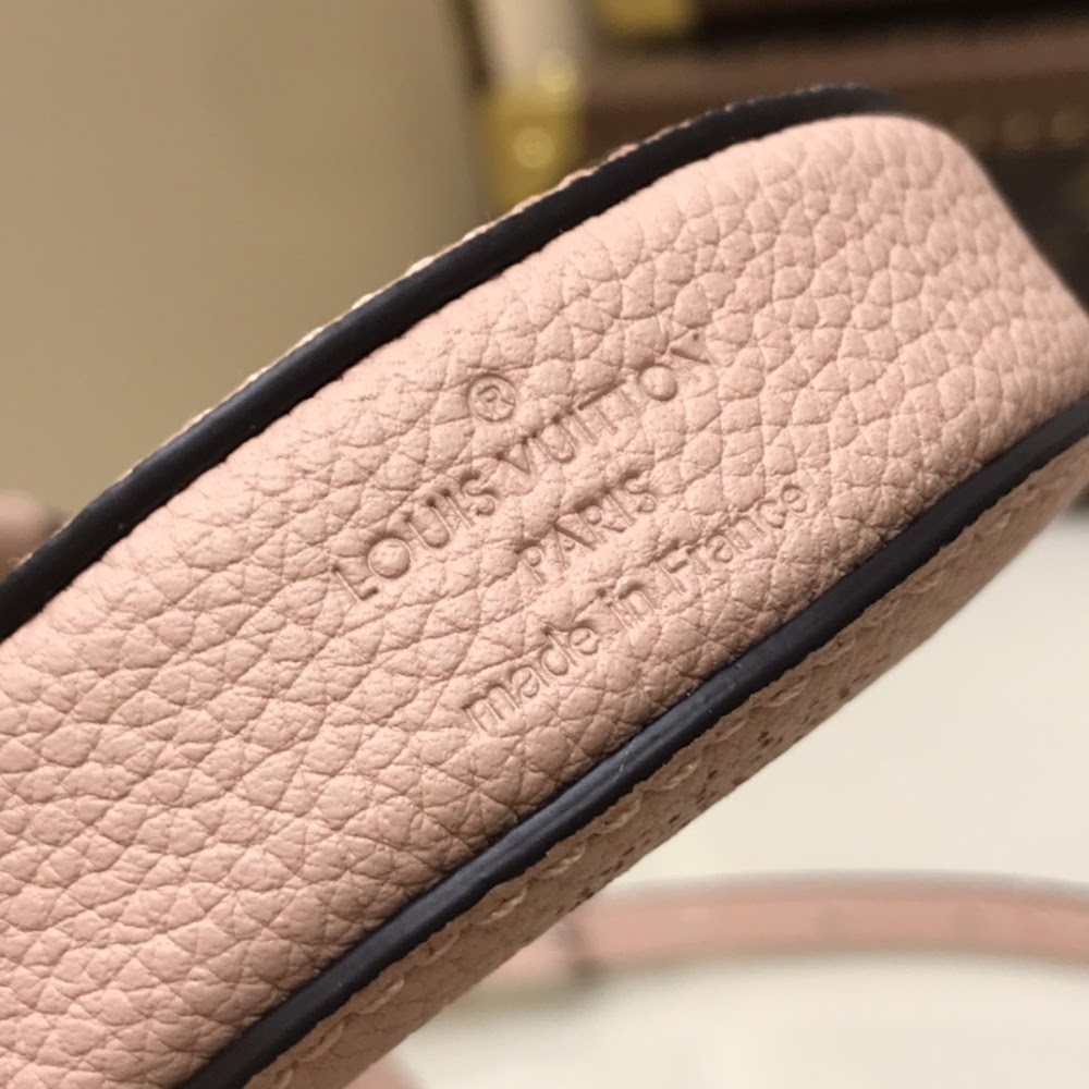 Ezyycart Bags ln Luxury Bag --60188