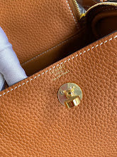 new-luxury-designer-bags-nm11386