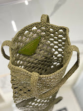 Ezyycart Bags new-designer-premium-bags-nm1958