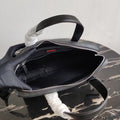 Ezyycart Bags Prada Luxury Bag --53703