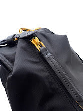 Ezyycart Bags new-elite-designer-bags-nm2409
